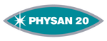 Physan 20 NZ